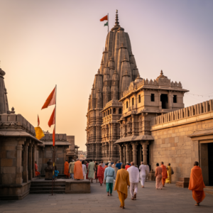 a-magnificent-photograph-of-the-ancient-_j5HLYgmZRXmcW5sMvQiemg_Ra-GvyvuQ9WORAP1pumXrw