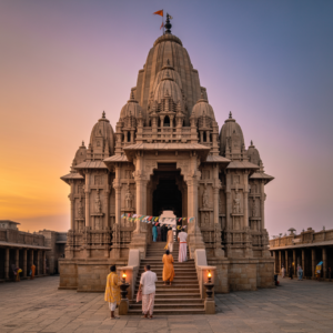 a-majestic-ancient-temple-dedicated-to-s_3uBGtAFgSZGVic_E3YjJ-w_zxKEpjJLS9Glwqx5E8u8Fw