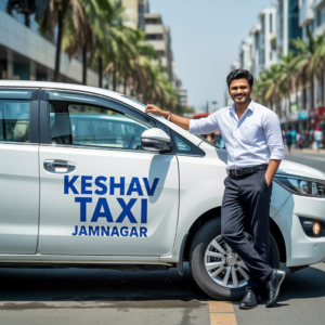 a-professional-commercial-photograph-of-_34PsDDNYRDWYvJo7igzlZw_SwEZmgQWRzyoJGX-IlajIQ