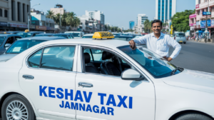 a-professional-photograph-of-a-pristine-_-tMoakARTeGp-yfqlyMxuQ_rCqgLO-ITsq2_eeKhPubkw