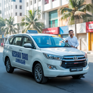 a-professional-photograph-of-a-pristine-_4zTIdUSHSPKFsyjFaYJUAQ_SwEZmgQWRzyoJGX-IlajIQ