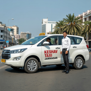 a-professional-photograph-of-a-pristine-_xUs4zi-VT1aPZvA_HAdU-w_SwEZmgQWRzyoJGX-IlajIQ