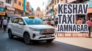 a-professional-promotional-advertisement_wmllj15MQSyNv8-X96nnVw_0m3zx33UQq66DlD_rhXfWQ